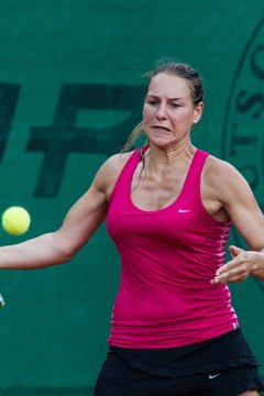 Bild 89 - Cup Alsterquelle